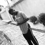 poté Dylan - @dylan.cater_ - Instagram