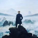 dylan  caulfield - @io7774862 - Instagram
