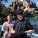 Dylan Caulfield - Facebook