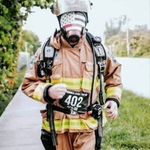 Dylan Caulfield - @caulfieldstrong - Instagram