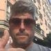 Dylan Caulfield - Facebook