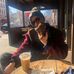 Dylan Caulfield - Facebook