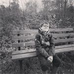 dylan caulfield - @1279dylan - Instagram