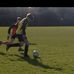 Dylan Caulfield - Facebook