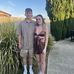 Dylan Caulfield - Facebook