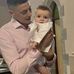 Dylan Caulfield - Facebook