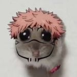 Dylan Caulfield - @cool_dude5738 - Instagram