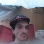 Dylan Caulfield - @cokelazerblaze - Instagram