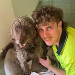 Dylan Caulfield - @dcaulfield1111 - Instagram