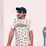 Dylan Caulfield - @caulfield29 - Instagram