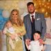 Dylan Caulfield - Facebook