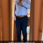Dylan Caulfield - @caulfielddylan - Instagram