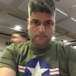 Dylan Caulfield - @caulfield7492 - Instagram