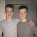 Dylan Caulfield - Facebook
