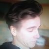 Dylan.Caulfield - @dylan.caulfield - TikTok