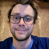Dylan Cavanaugh989 - @radiantdalinar - TikTok