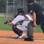 Dylan Cavanaugh - @cavi_51 - Instagram