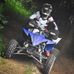 Dylan Cavanaugh - Facebook