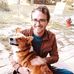 Dylan Cavanaugh - Facebook