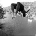 Dylan Cavanaugh - @dylan914 - Instagram