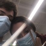 Dylan Cavanaugh - @dylancavy - Instagram