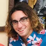 Dylan Cavanaugh - @cav_anaugh - Instagram