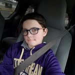 Dylan Cavanaugh - @dylan_sports794345 - Instagram