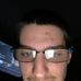 Dylan Cavanaugh - Facebook