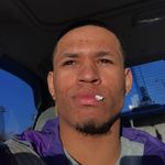 Dylan Cavanaugh - @dillcavanaugh03 - Instagram