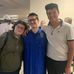 Dylan Cavanaugh - Facebook