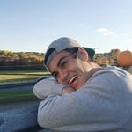 —dylan cavanaugh☁️ - @itsdaddy.dylan - Instagram