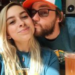 Dylan Cavanaugh - @dylancavanaugh - Instagram