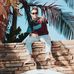 Dylan Cavanaugh - Facebook