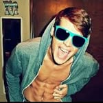 Dylan Cavanaugh - @dollhousedylan - Instagram
