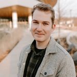 Dylan Cavanaugh - @dylan_cavanaugh - Instagram
