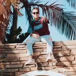 Dylan Cavanaugh - @dylancav27 - Instagram