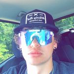 Dylan Cavanaugh - @dylan.cavv - Instagram