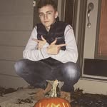 Dylan Cavanaugh - @dylan_farmboy_cavanaugh - Instagram