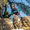 Dylan Cavanaugh - @dylan_cav - TikTok