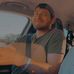 Dylan Joseph Cavanaugh - Facebook