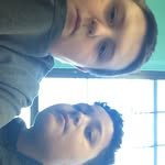 Dylancavanaugh - @dylancavanaugh3314 - Instagram