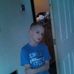 Dillon Cawthorne - Facebook