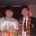 Dylan Cawthorne - Facebook