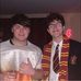 Dylan Cawthorne - Facebook