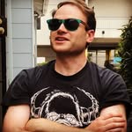 Dylan Cawthorne - @dylancawthorne - Instagram