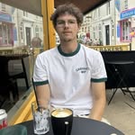 Dylan - @dylancawthorne1 - Instagram