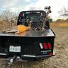 dylan.hawthorne - @dylan.hawthorne - TikTok