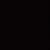 Dylan  - @dylan_cecil1 - TikTok