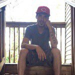 Dylan Blaine Cecil - @insta_hoe1989 - Instagram