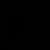 dylan_cecil25 - @dylancecil40 - TikTok